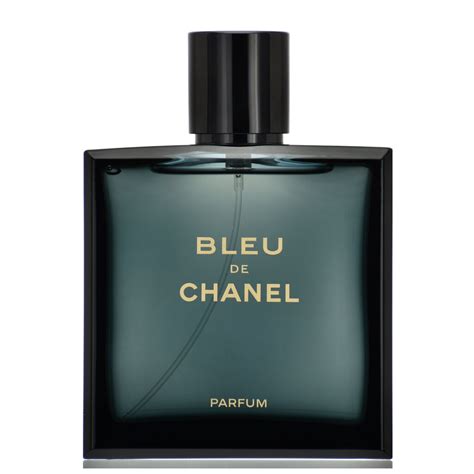 bleu de chanel parfum 2018|bleu de chanel parfum boots.